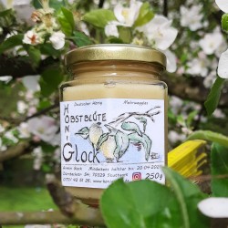 Obstblüte 250g