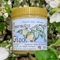 Obstblüte 500g