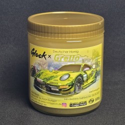 Grello "Blüte" 500g