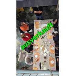 Honig erleben: Fr 13.02.26...