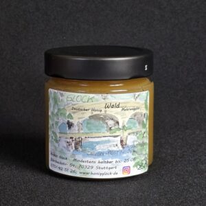 Wald 250g